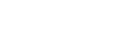 C Loans