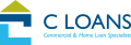 C Loans